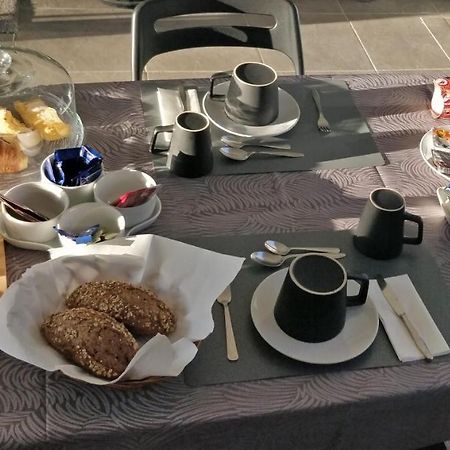 Appartamento Casa Jasmim Algueirão Esterno foto