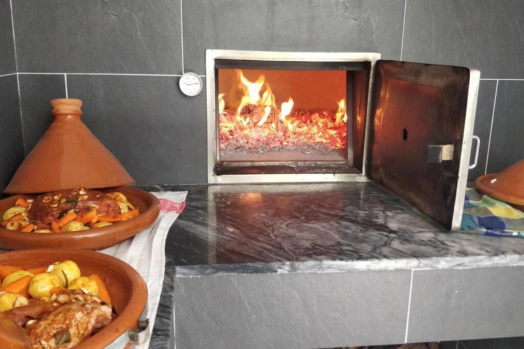 Appartamento Casa Jasmim Algueirão Esterno foto