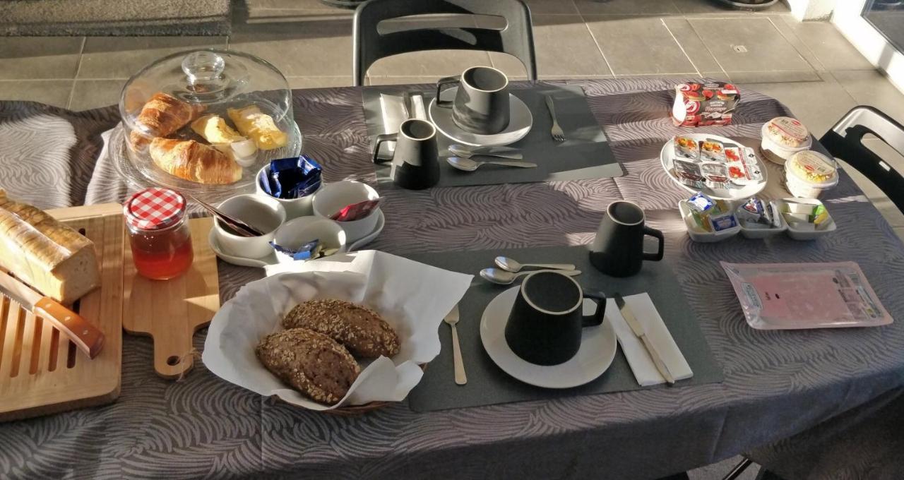 Appartamento Casa Jasmim Algueirão Esterno foto